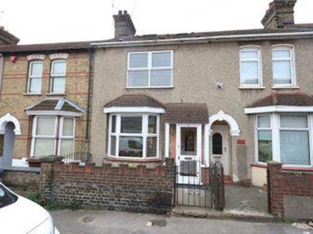 House for sale in Grays, Essex