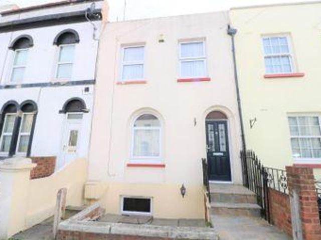 House for sale in Hamerton, Kent