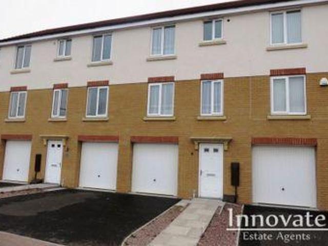 House for sale in Oldbury, West Midlands