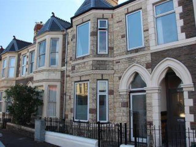 House for sale in Falcon Lodge, Wales