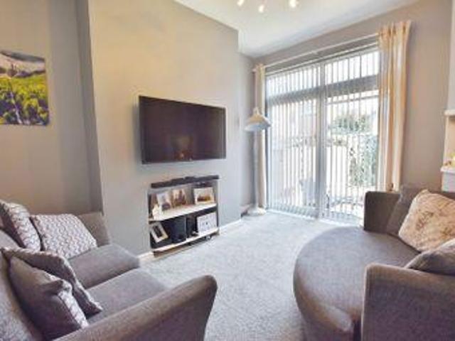 House for sale in Lancashire