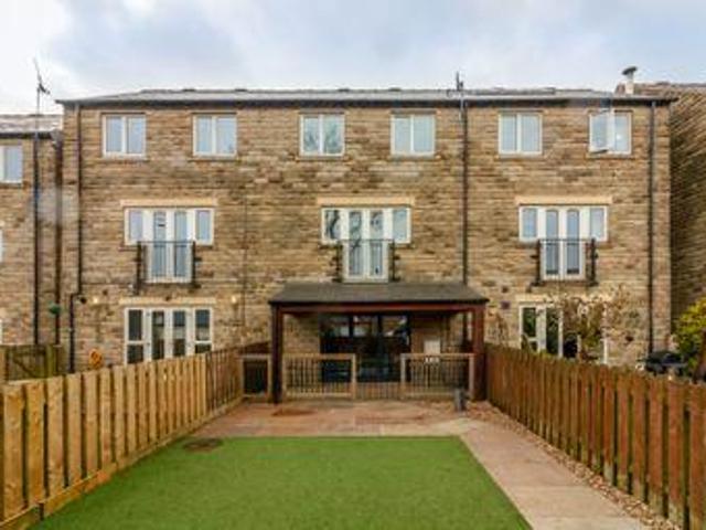 House for sale in South Yorkshire