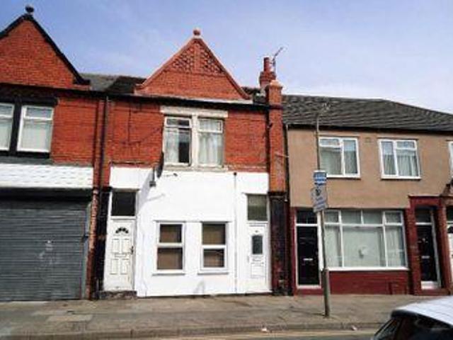 House for sale in Calderstones