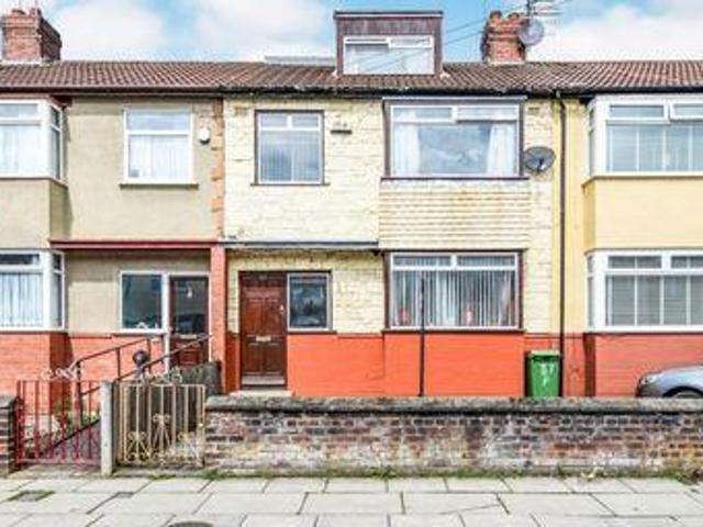 House for sale in Calderstones