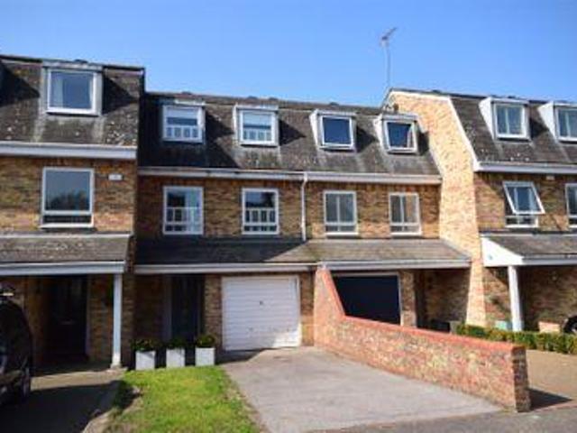 House for sale in Cat Hill, Isle Of Man