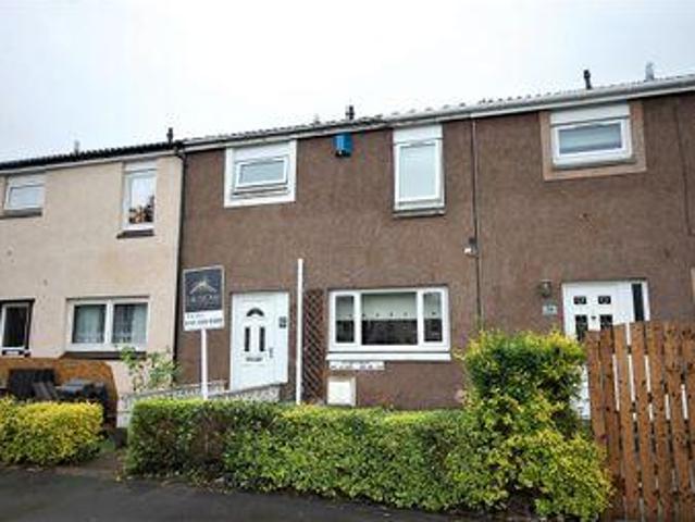 House for sale in Erskine, Scotland