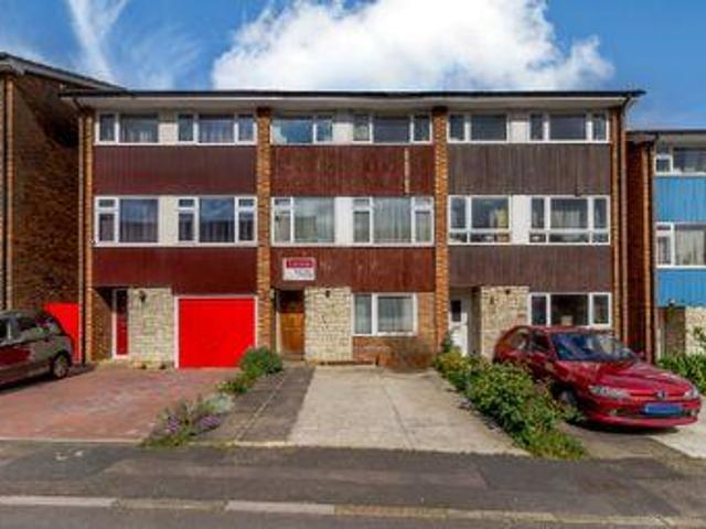 House for sale in Westborough, Surrey