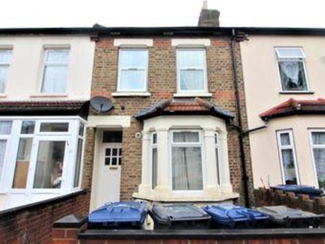 House for sale in Southall, Greater London