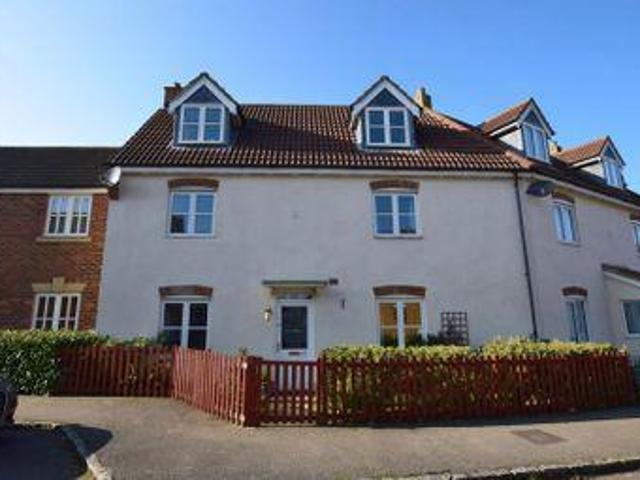 House for sale in City of Milton Keynes, England