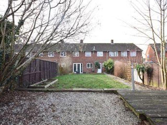 House for sale in Bracknell