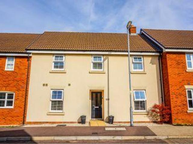 House for sale in Bedford
