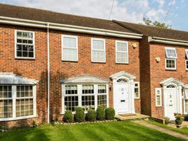 House for sale in Northwood