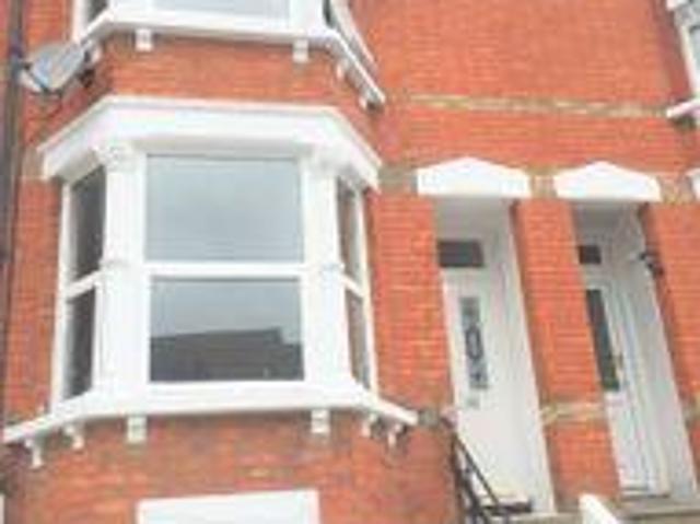 House for sale in Brompton, Chatham