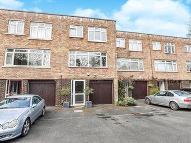 House for sale in Bridgefield, Kent
