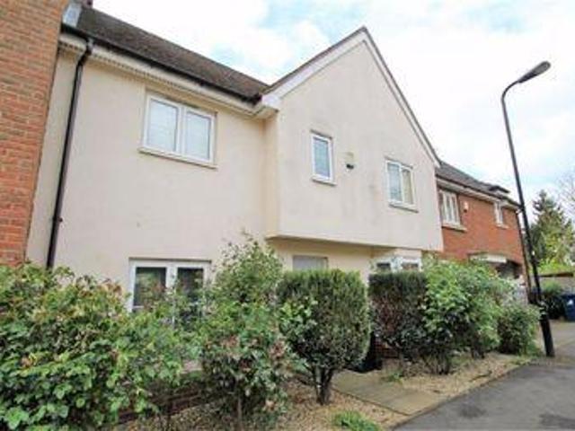 House for sale in Northolt, Greater London