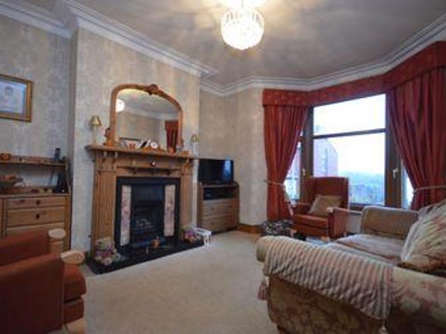 House for sale in Darwen, Lancashire