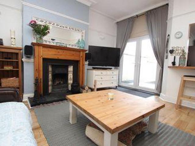 House for sale in Darwen, Lancashire