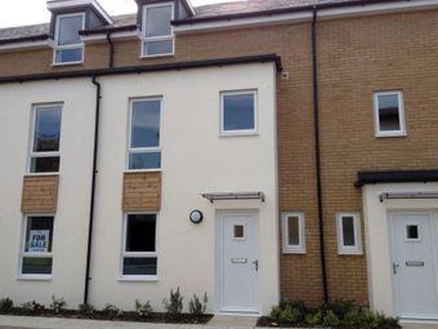 House for sale in Grays, Essex