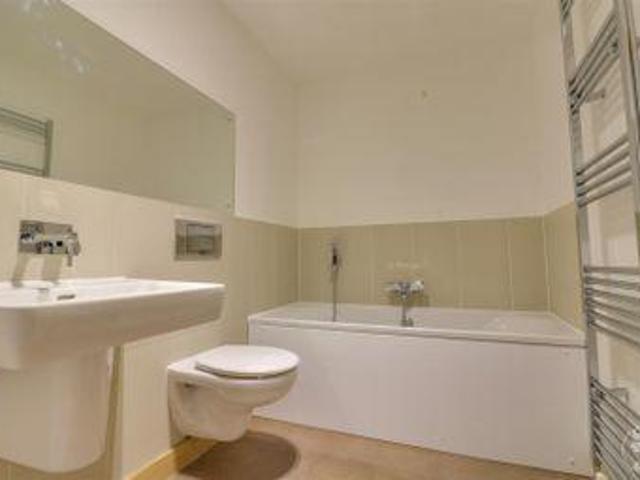 House for sale in Grays, Essex