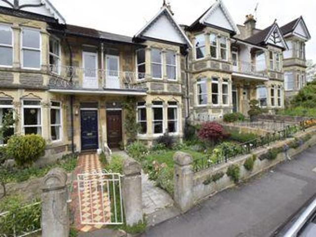 House for sale in Dulcote, Bath And North East Somerset