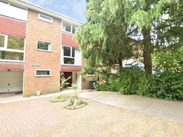 House for sale in Blackburn, Lancashire