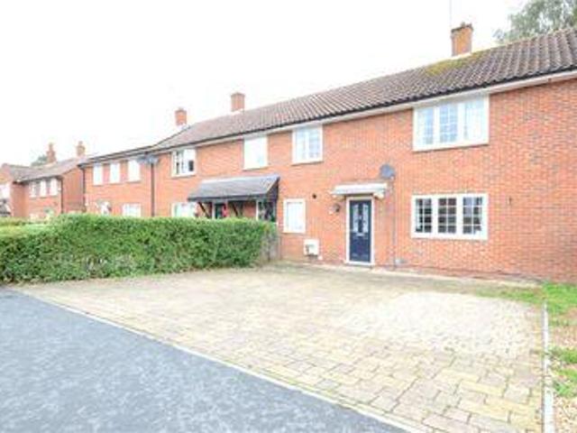 House for sale in Bracknell