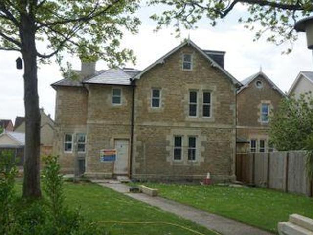 House for sale in Trowbridge, Wiltshire