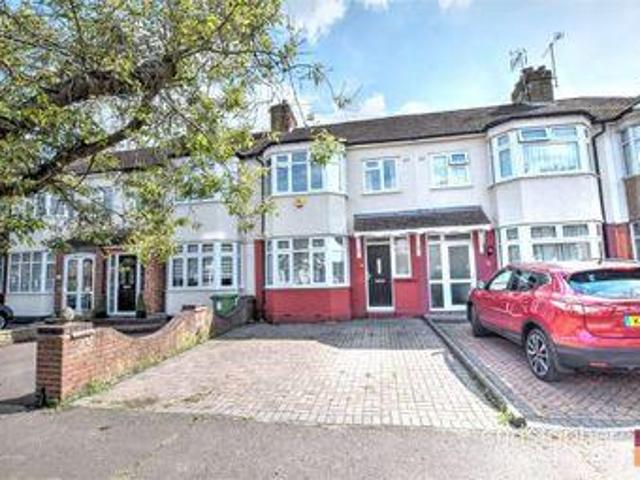 House for sale in Broxbourne, Hertfordshire