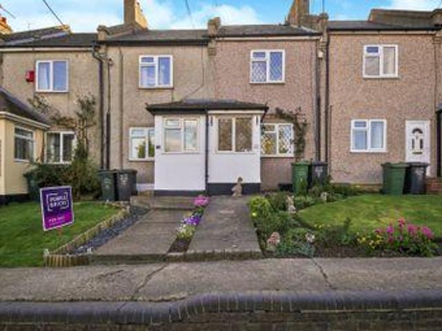 House for sale in Monks Orchard, Kent