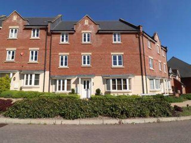House for sale in Bracknell