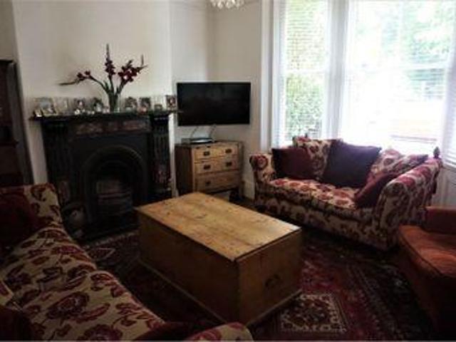 House for sale in Hull, City Of Kingston Upon Hull