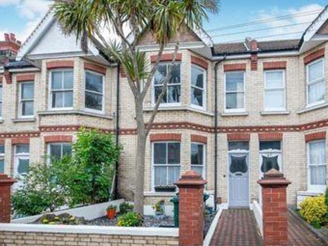 House for sale in East Sussex
