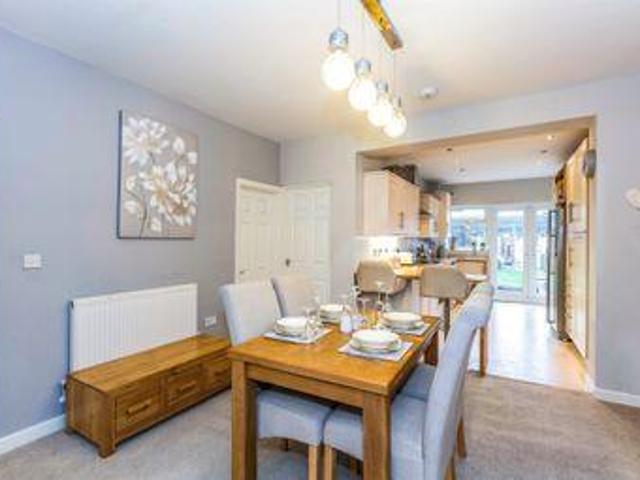 House for sale in Wales
