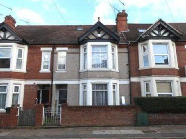 House for sale in West Midlands