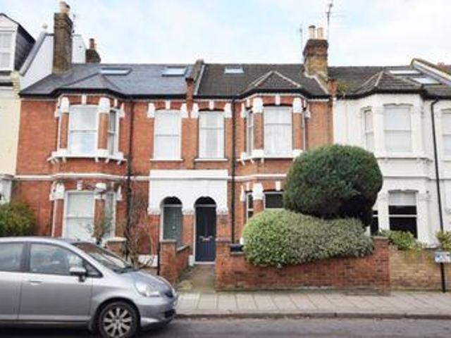 House for sale in Twickenham, Greater London