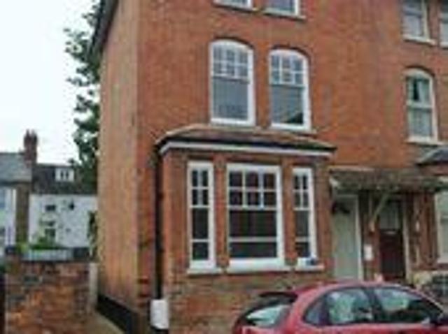 House for sale in Gloucester, Gloucestershire