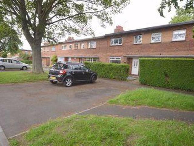 House for sale in Stone, Baswich