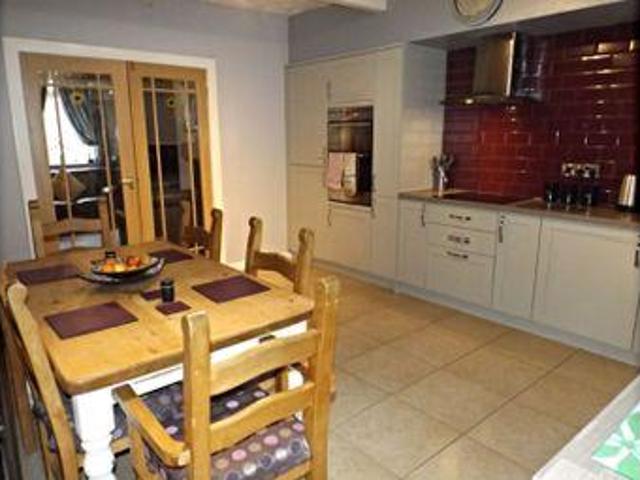 House for sale in Greenheys, Greater Manchester