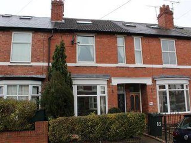 House for sale in West Midlands