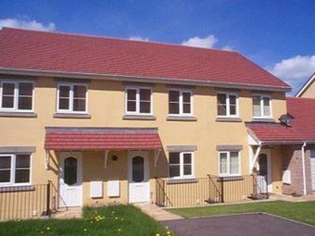 House for sale in Bromsberrow Heath, Gloucestershire
