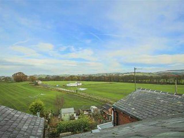 House for sale in Andertons Mill, Lancashire