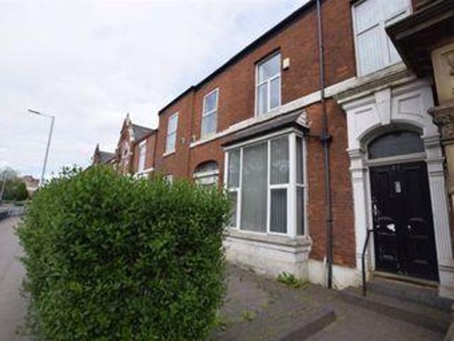 House for sale in Greenheys, Isle Of Man