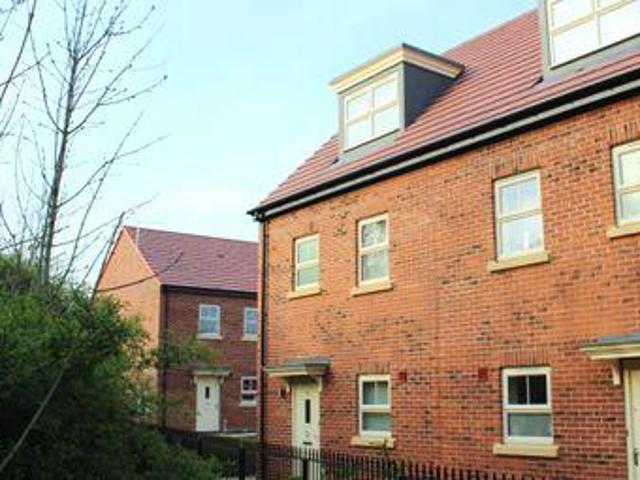 House for sale in South Yorkshire