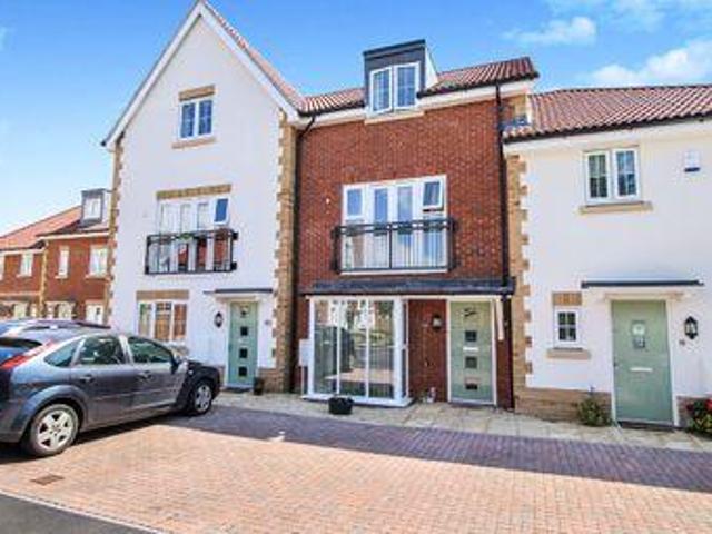 House for sale in Clevedon, North Somerset