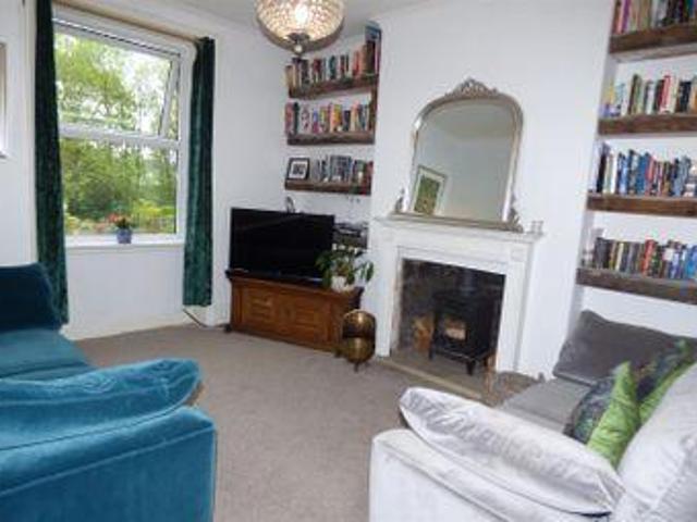 House for sale in Lancashire