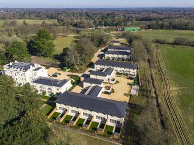 House for sale in Tadworth, Reigate and Banstead