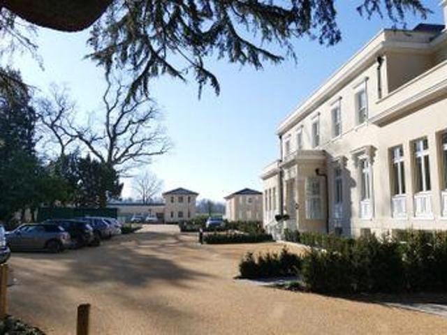 House for sale in Tadworth, Reigate and Banstead