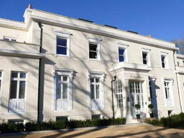 House for sale in Tadworth, Reigate and Banstead