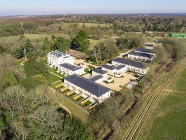 House for sale in Tadworth, Reigate and Banstead
