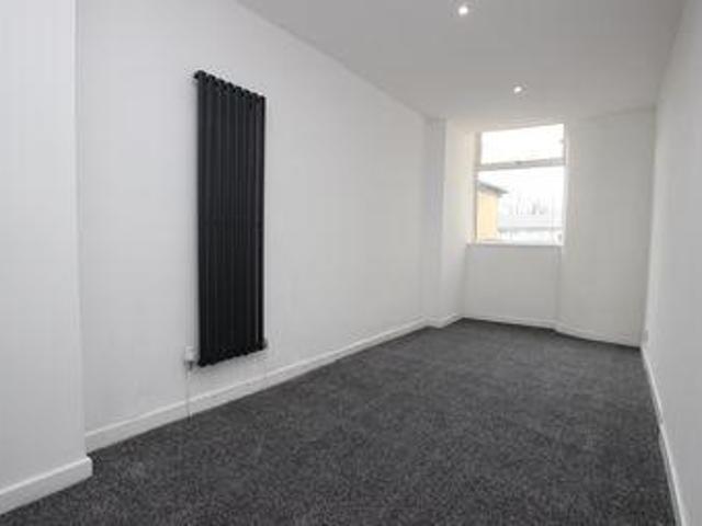 House for sale in Darwen, Lancashire